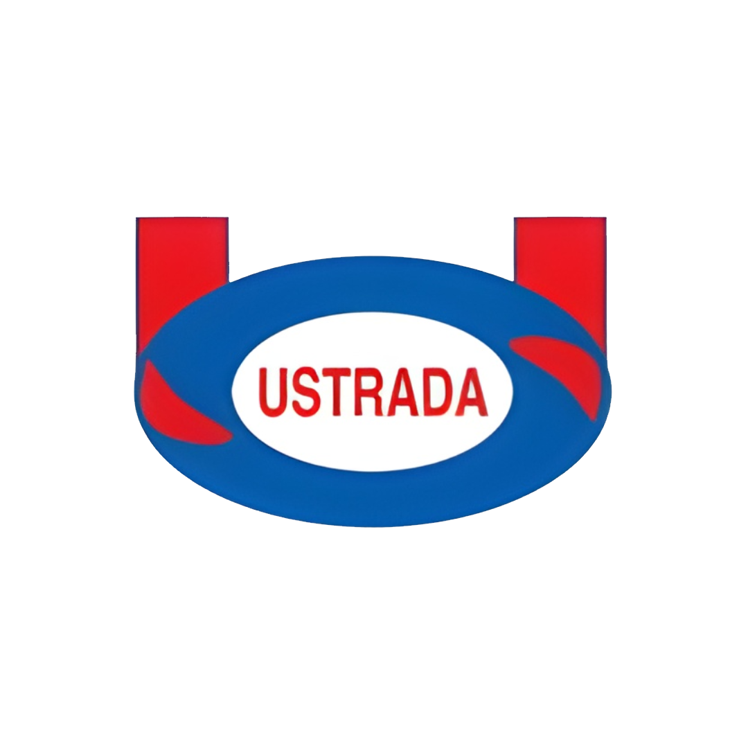 Ustrada Sakti Supplies logo