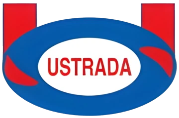 Ustrada